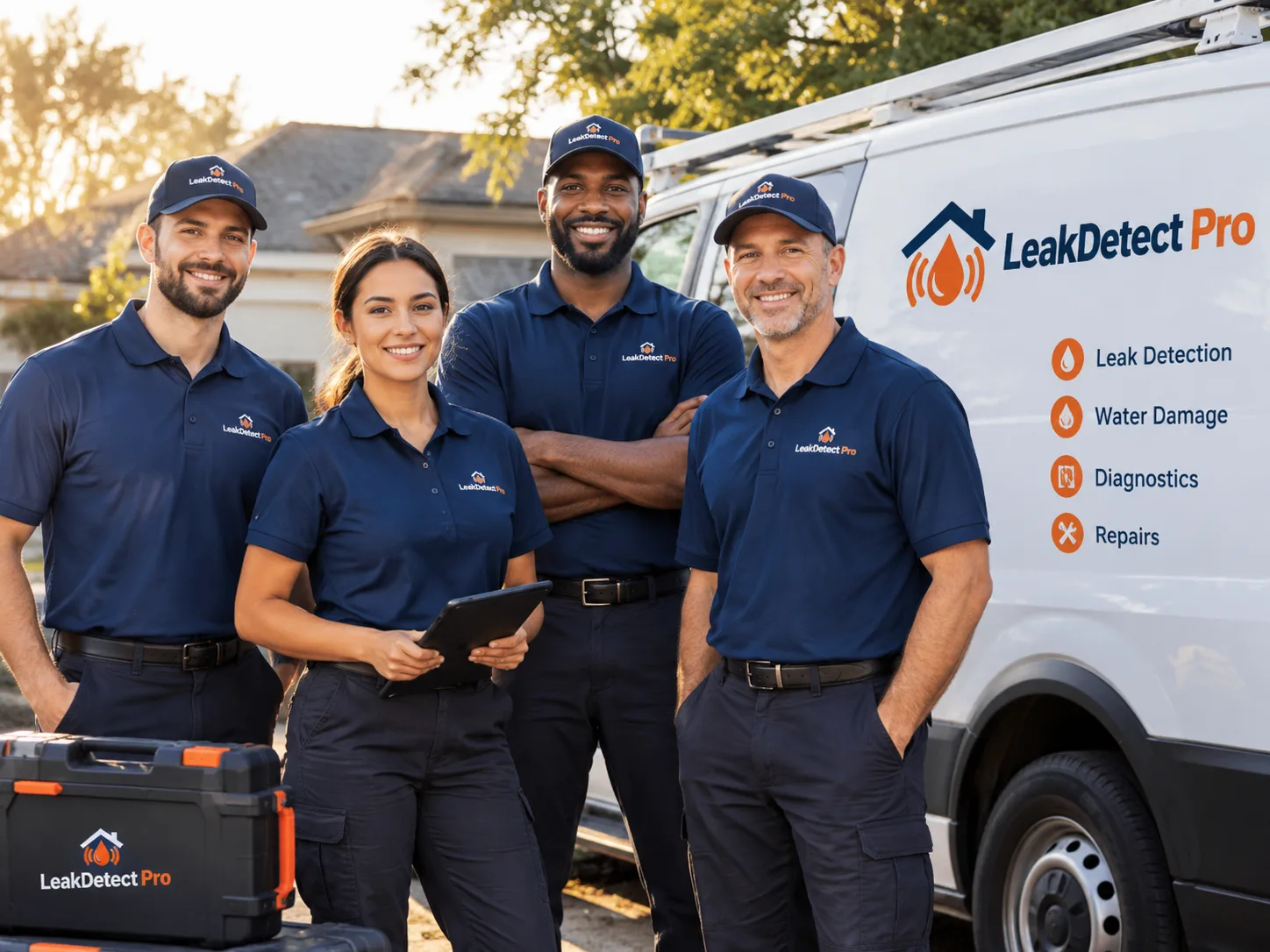 Roof Repair company in Wendover, KY